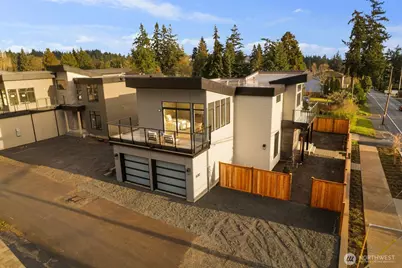 19742 20th Avenue NW, Shoreline, WA 98177 - Photo 3