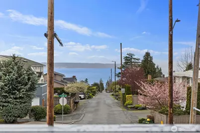 19742 20th Avenue NW, Shoreline, WA 98177 - Photo 37