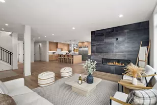 19742 20th Ave NW, Shoreline, WA 98177 - Photo 9