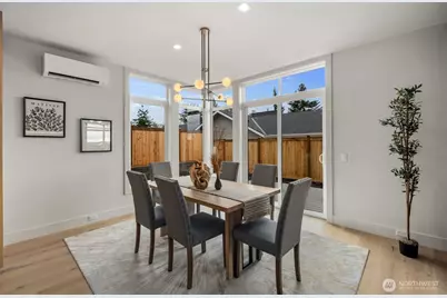 19742 20th Avenue NW, Shoreline, WA 98177 - Photo 11