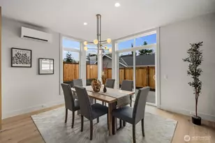 19742 20th Ave NW, Shoreline, WA 98177 - Photo 11