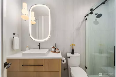 19742 20th Avenue NW, Shoreline, WA 98177 - Photo 21