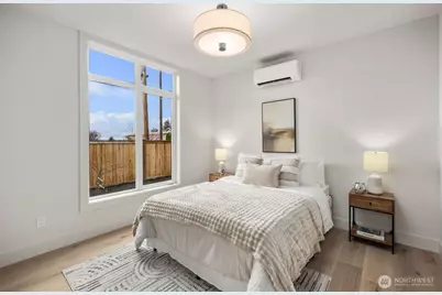 19742 20th Avenue NW, Shoreline, WA 98177 - Photo 19