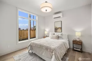 19742 20th Ave NW, Shoreline, WA 98177 - Photo 19