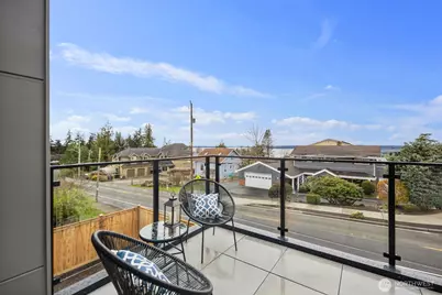 19742 20th Avenue NW, Shoreline, WA 98177 - Photo 33