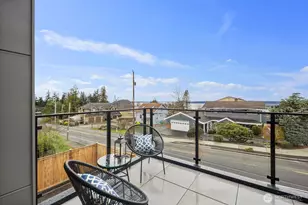 19742 20th Ave NW, Shoreline, WA 98177 - Photo 33