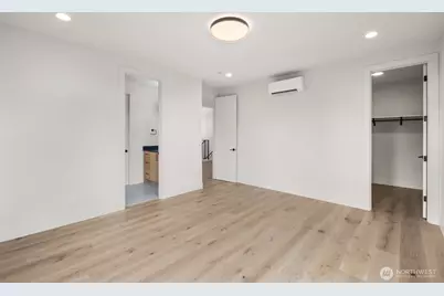 19742 20th Avenue NW, Shoreline, WA 98177 - Photo 31