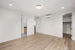 19742 20th Ave NW, Shoreline, WA 98177 - Photo 31