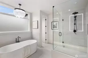 19742 20th Ave NW, Shoreline, WA 98177 - Photo 27