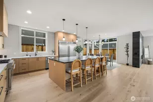 19742 20th Ave NW, Shoreline, WA 98177 - Photo 15