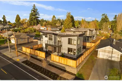 19742 20th Avenue NW, Shoreline, WA 98177 - Photo 39