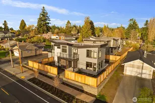 19742 20th Ave NW, Shoreline, WA 98177 - Photo 39