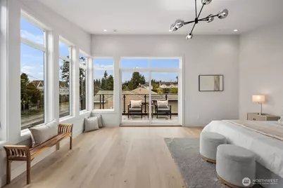 19742 20th Avenue NW, Shoreline, WA 98177 - Photo 23