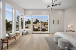 19742 20th Ave NW, Shoreline, WA 98177 - Photo 23