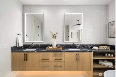 19742 20th Avenue NW, Shoreline, WA 98177 - Photo 25