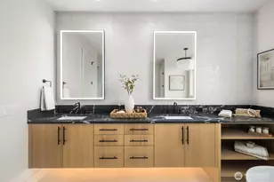 19742 20th Ave NW, Shoreline, WA 98177 - Photo 25