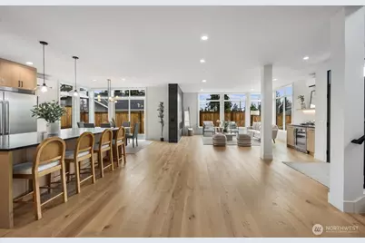 19742 20th Avenue NW, Shoreline, WA 98177 - Photo 5