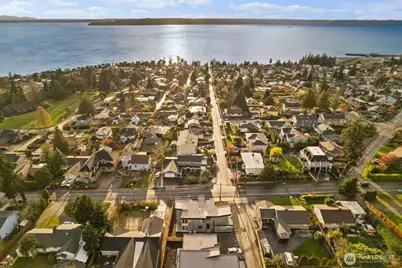 19742 20th Avenue NW, Shoreline, WA 98177 - Photo 35