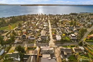 19742 20th Ave NW, Shoreline, WA 98177 - Photo 35