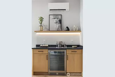 19742 20th Avenue NW, Shoreline, WA 98177 - Photo 7