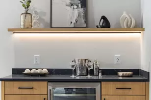 19742 20th Ave NW, Shoreline, WA 98177 - Photo 7