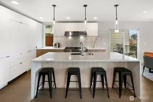 1601 E Jefferson St, Seattle, WA 98122 - Photo 5