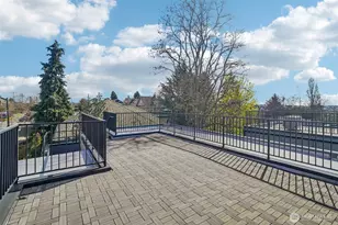 1601 E Jefferson St, Seattle, WA 98122 - Photo 25