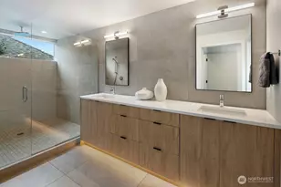 1601 E Jefferson St, Seattle, WA 98122 - Photo 21