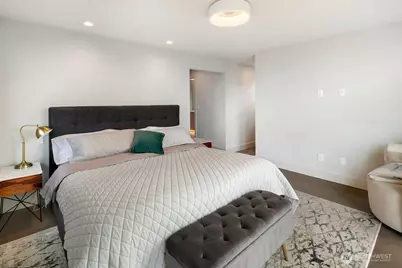 1601 E Jefferson Street, Seattle, WA 98122 - Photo 17