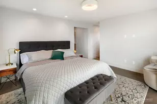 1601 E Jefferson St, Seattle, WA 98122 - Photo 17