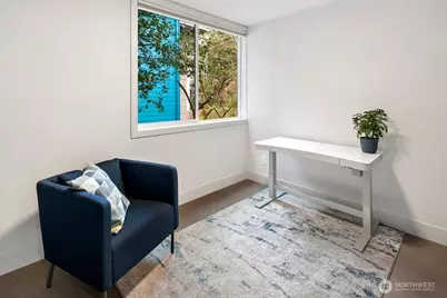 1601 E Jefferson Street, Seattle, WA 98122 - Photo 11