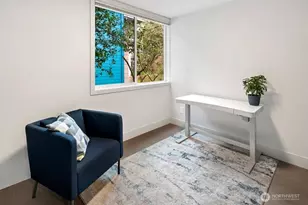 1601 E Jefferson St, Seattle, WA 98122 - Photo 11