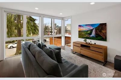 1601 E Jefferson Street, Seattle, WA 98122 - Photo 7