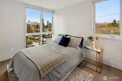 1601 E Jefferson Street, Seattle, WA 98122 - Photo 13