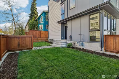 1601 E Jefferson Street, Seattle, WA 98122 - Photo 27