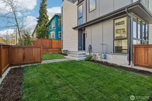 1601 E Jefferson St, Seattle, WA 98122 - Photo 27