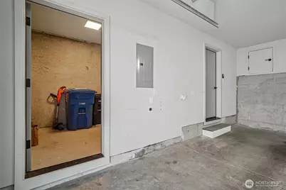 1601 E Jefferson Street, Seattle, WA 98122 - Photo 29