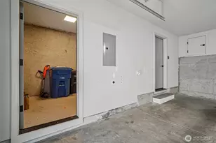 1601 E Jefferson St, Seattle, WA 98122 - Photo 29