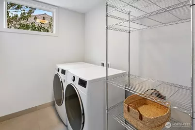 1601 E Jefferson Street, Seattle, WA 98122 - Photo 23