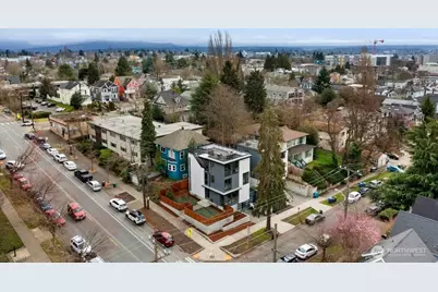 1601 E Jefferson Street, Seattle, WA 98122 - Photo 31