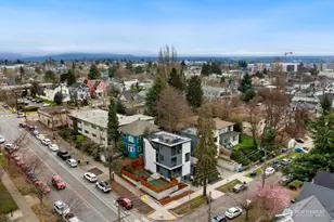 1601 E Jefferson St, Seattle, WA 98122 - Photo 31