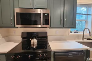 375 Sextans Ave SW, Ocean Shores, WA 98569 - Photo 5