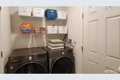 375 Sextans Avenue SW, Ocean Shores, WA 98569 - Photo 21