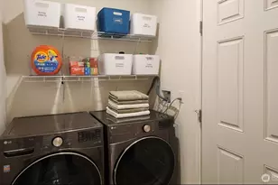 375 Sextans Ave SW, Ocean Shores, WA 98569 - Photo 21