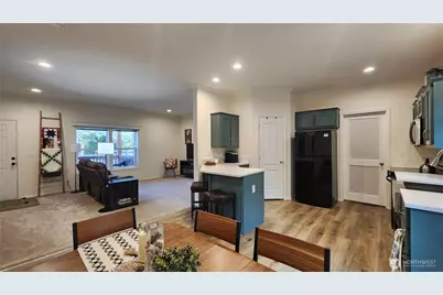 375 Sextans Avenue SW, Ocean Shores, WA 98569 - Photo 9