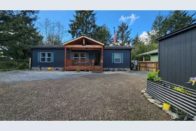 375 Sextans Avenue SW, Ocean Shores, WA 98569 - Photo 29