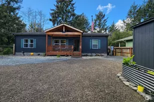 375 Sextans Ave SW, Ocean Shores, WA 98569 - Photo 29