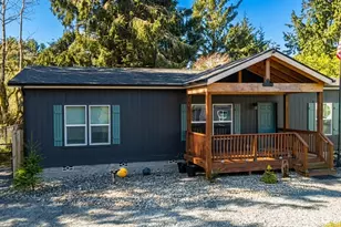 375 Sextans Ave SW, Ocean Shores, WA 98569 - Photo 1