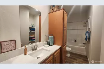 375 Sextans Avenue SW, Ocean Shores, WA 98569 - Photo 15