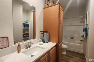 375 Sextans Ave SW, Ocean Shores, WA 98569 - Photo 15